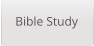 Bible Study